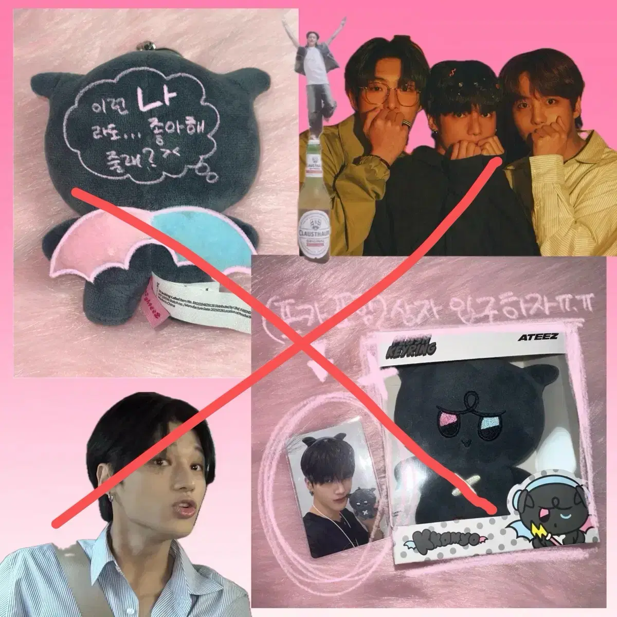 thumbnail-8